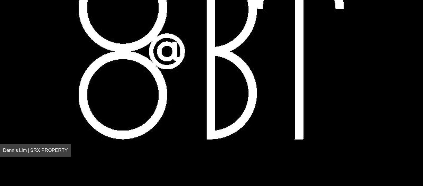 8@BT (D21), Condominium #597715671